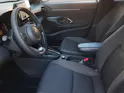 Toyota Yaris Cross 1.5 VVT-i HSD Trend AWD-i