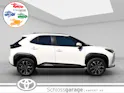 Toyota Yaris Cross 1.5 VVT-i HSD Trend AWD-i