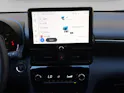 Toyota Yaris Cross 1.5 VVT-i HSD Trend AWD-i