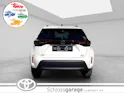 Toyota Yaris Cross 1.5 VVT-i HSD Trend AWD-i