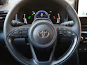 Toyota Yaris Cross 1.5 VVT-i HSD Trend AWD-i