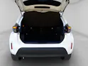 Toyota Yaris Cross 1.5 VVT-i HSD Trend AWD-i