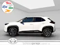 Toyota Yaris Cross 1.5 VVT-i HSD Trend AWD-i