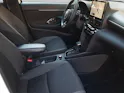 Toyota Yaris Cross 1.5 VVT-i HSD Trend AWD-i