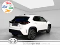 Toyota Yaris Cross 1.5 VVT-i HSD Trend AWD-i