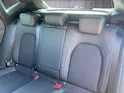 Cupra Formentor 2.0 TSI 4Drive DSG