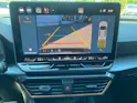 Cupra Formentor 2.0 TSI 4Drive DSG