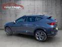 Cupra Formentor 2.0 TSI 4Drive DSG