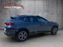 Cupra Formentor 2.0 TSI 4Drive DSG