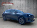 Cupra Formentor 2.0 TSI 4Drive DSG