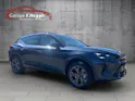 Cupra Formentor 2.0 TSI 4Drive DSG