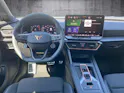 Cupra Formentor 2.0 TSI 4Drive DSG