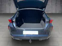 Cupra Formentor 2.0 TSI 4Drive DSG