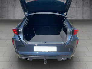 CUPRA Formentor 2.0 TSI 4Drive DSG