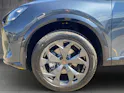 Cupra Formentor 2.0 TSI 4Drive DSG