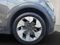 Ford Explorer Extended Range Premium AWD