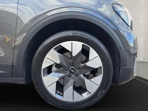 FORD Explorer Extended Range Premium AWD