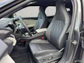 Ford Explorer Extended Range Premium AWD