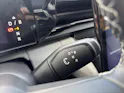 Ford Explorer Extended Range Premium AWD