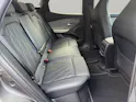 Ford Explorer Extended Range Premium AWD
