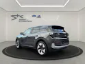Ford Explorer Extended Range Premium AWD