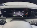 Ford Explorer Extended Range Premium AWD
