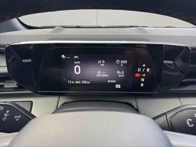 Ford Explorer Extended Range Premium AWD