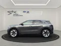 Ford Explorer Extended Range Premium AWD