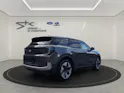 Ford Explorer Extended Range Premium AWD