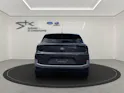 Ford Explorer Extended Range Premium AWD