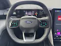 Ford Explorer Extended Range Premium AWD