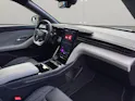 Ford Explorer Extended Range Premium AWD