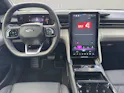 Ford Explorer Extended Range Premium AWD