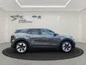 Ford Explorer Extended Range Premium AWD