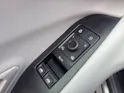 Ford Explorer Extended Range Premium AWD