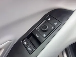 FORD Explorer Extended Range Premium AWD