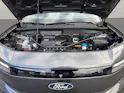 Ford Explorer Extended Range Premium AWD