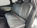 Ford Explorer Extended Range Premium AWD