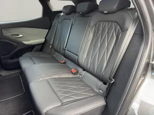 FORD Explorer Extended Range Premium AWD
