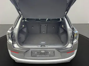 FORD Explorer Extended Range Premium AWD