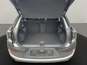 FORD Explorer Extended Range Premium AWD