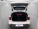 Volvo EX30 E60 Twin Ultra Performance AWD