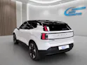 Volvo EX30 E60 Twin Ultra Performance AWD