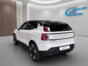 VOLVO EX30 E60 Twin Ultra Performance AWD