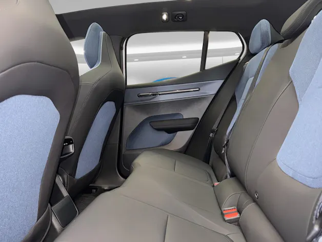 Volvo EX30 E60 Twin Ultra Performance AWD