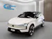 Volvo EX30 E60 Twin Ultra Performance AWD