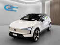 Volvo EX30 E60 Twin Ultra Performance AWD