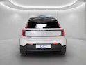 Volvo EX30 E60 Twin Ultra Performance AWD
