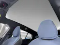 Volvo EX30 E60 Twin Ultra Performance AWD