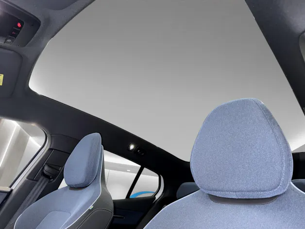 Volvo EX30 E60 Twin Ultra Performance AWD